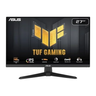 Imagem da oferta Monitor Gamer ASUS TUF Gaming 27", IPS, Full HD, 146Hz, 1ms, FreeSync, HDR10 - VG279QE5A