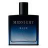 Imagem da oferta Perfume Eau de Parfum Masculino Gota Brasil Midnight Blue 100ml