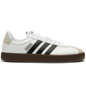 Imagem da oferta Tênis Feminino adidas Vl Court