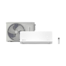 Imagem da oferta Electrolux Ar-condicionado Split Electrolux MaxComfort Full Inverter Frio 12.000 BTUs (NI12FNE12F) 220V
