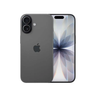 Imagem da oferta Apple iPhone 17 256GB Preto