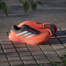 Imagem da oferta Tênis Masculino Adidas Supernova Rise 3