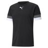Imagem da oferta Camisa Puma Team Rise