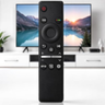 Imagem da oferta Controle Remoto Premium Compatível com Smart TV Samsung 4K Crystal UHD QLED Neo QLED e OLED Pronto para Usar At