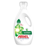 Imagem da oferta Ariel Sabão Líquido Expert Concentrado 2L