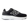 Imagem da oferta Tenis New Balance 413V3 Feminino PretoBranco 35