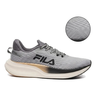 Imagem da oferta Tênis Fila Racer Speedzone Masculino Alta Performance