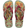 Imagem da oferta Chinelo Havaianas Ipê
