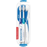 Imagem da oferta Escova Dentes Sensodyne Extra Macia 3un
