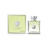 Imagem da oferta Perfume Versace Versense EDT 100ml Feminino