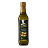 Imagem da oferta Azeite Extra Virgem 500ml Cocinero
