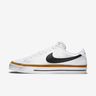 Imagem da oferta Tênis Nike Court Legacy Masculino