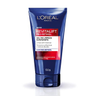 Imagem da oferta L'oréal Paris Gel De Limpeza Facial Suavizante Com Pro-retinol Revitalift, 150g