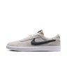 Imagem da oferta Tênis Nike SB Heritage Vulc Masculino