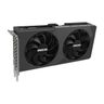 Imagem da oferta Placa de Video INNO3D GeForce RTX 5060 Twin X2 8GB 128BITS GDDR7 N50602-08D7-195071N - INNO3D