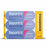 Imagem da oferta Kit Bepantriz 3 unidades 30g cada