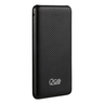 Imagem da oferta Carregador Portátil Power Bank I2go 10000mah Cor Preto