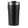 Imagem da oferta Copo de café Térmico 480mL Everich & Tomic Housewares Aço inoxidável