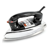 Imagem da oferta Ferro de Passar Roupa à Seco Black+Decker