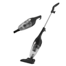 Imagem da oferta Aspirador de Pó Vertical Duo AS Agratto Preto 1000W 127V