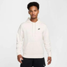 Imagem da oferta Blusão Nike Club Hoodie