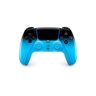 Imagem da oferta Controle Sem Fio Sony DualSense Hyperpop PS5 Rhythm Blue Azul - 1000048538