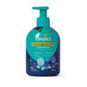 Imagem da oferta Sabonete Líquido Relaxamento Pampers 200ml