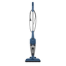 Imagem da oferta Aspirador de Pó Vertical Britânia 2 em 1 1400W BAS1450A 220V