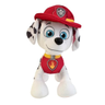Imagem da oferta Pelúcia Marshall, Patrulha Canina, Sunny