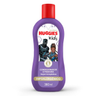 Imagem da oferta Condicionador Huggies Kids Super Crespinhos 360 Ml