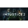 Imagem da oferta Injustice 2 - Standard Edition