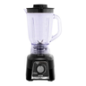 Imagem da oferta Liquidificador Arno Power Mix Limpa Fácil LQ33 700W Preto 127V