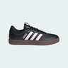 Imagem da oferta Tênis adidas Feminino Vl Court 3.0 Jk3143 Cblackftwwhtgum5 Liso