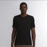 Imagem da oferta Kit 3 Camisetas Light Insider