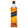Imagem da oferta Whisky Johnnie Walker Black Label 12 Anos 750ml