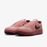 Imagem da oferta Tênis Nike C1ty Masculino