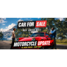 Imagem da oferta Car For Sale Simulator