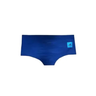 Imagem da oferta Sunga Adidas Solid Azul Marinho Tam P