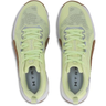 Imagem da oferta Under Armour Tênis de Treino Tribase Reps