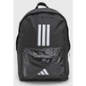 Imagem da oferta Mochila Adidas Classic Back To School