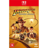 Imagem da oferta Indiana Jones And The Great Circle