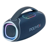 Imagem da oferta Caixa de Som Polyvox Boombox XB-2 Bluetooth Amplificada Portátil 140W USB - Bivolt