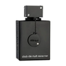 Imagem da oferta Perfume Club De Nuit Intense Da Armaf Edt 105ml