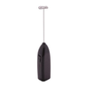 Imagem da oferta LYOR - Mini Mixer Misturador Elétrico
