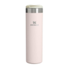 Imagem da oferta Stanley Garrafa Térmica Aerolight Transit 591ml