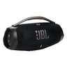 Imagem da oferta Caixa De Som Bluetooth Jbl Boombox 3 Preto Black 127220v