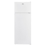 Imagem da oferta Geladeira Eos 230 Litros Duplex Branco Erv250db 110v