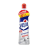 Imagem da oferta Tira Limo Veja Banheiro X14 500ml