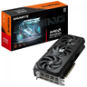 Imagem da oferta Placa de Vídeo Gigabyte AMD Radeon RX 9070 Gaming OC, 16GB, GDDR6, FSR, Ray Tra