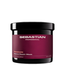 Imagem da oferta Sebastian Professional Penetraitt - Máscara de Tratamento 500ml